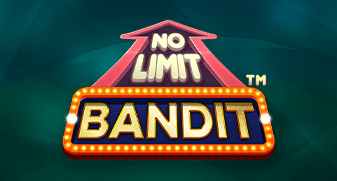 No Limit Bandit