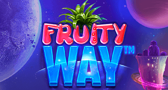 Fruity Way