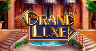 Grand Luxe