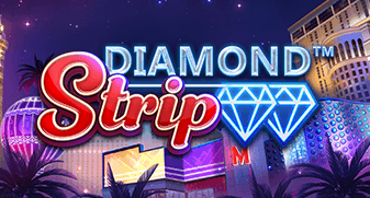 Diamond Strip