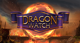 Dragon Watch