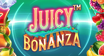 Juicy Bonanza