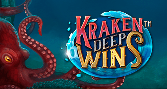 Kraken Deep Wins