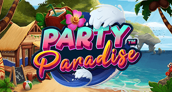 Party Paradise