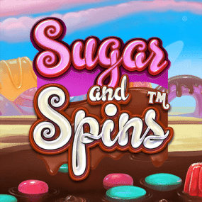Sugar and Spins