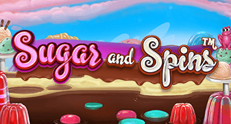 Sugar and Spins