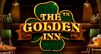 The Golden Inn