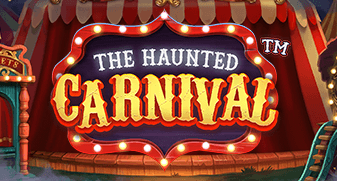 The Haunted Carnival