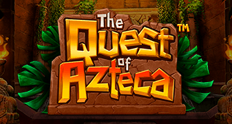 The Quest of Azteca