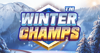 Winter Champs