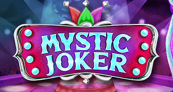 Mystic Joker