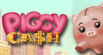 Piggy Cash