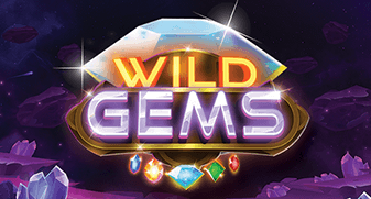 Wild Gems