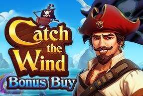 Catch The Wind Bonus Buy