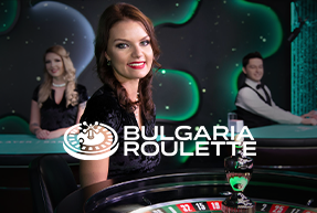 Bulgaria Roulette