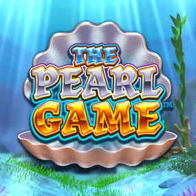 The Pearl Game
