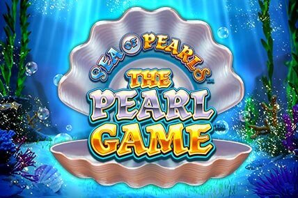 The Pearl Game