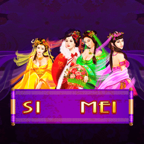 Si Mei