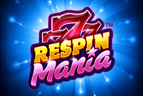 Respin Mania