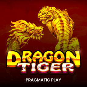 The Dragon Tiger