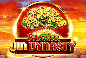 Jin Dynasty