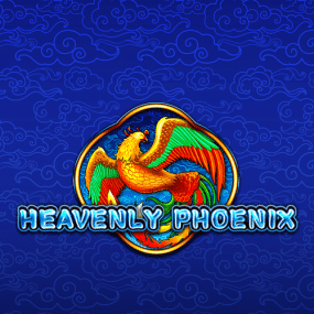 Heavenly Phoenix
