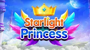 Starlight Princess