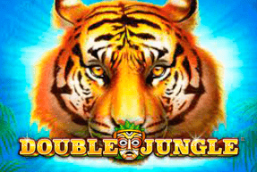 Double Jungle