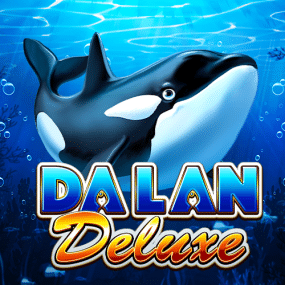 Da Lan Deluxe