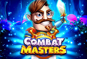 Combat Masters