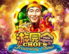 Choi's Travelling Show