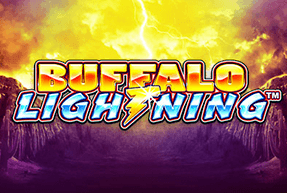 Buffalo Lightning