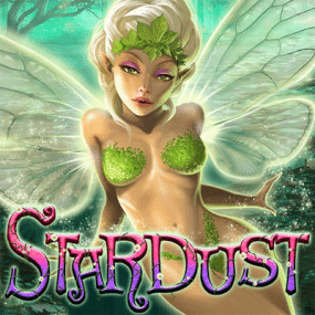 Stardust