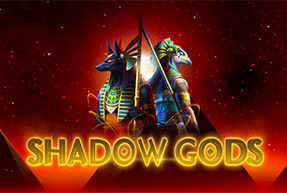 Shadow Gods