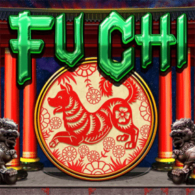 Fu Chi