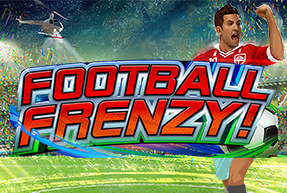 Football Frenzy