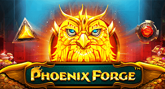 Phoenix Forge