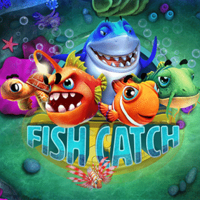Fish Catch