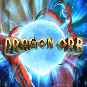 Dragon Orb