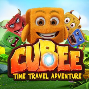 Cubee