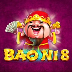 BAO NI 8
