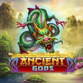 Ancient Gods