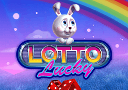 Lotto Lucky