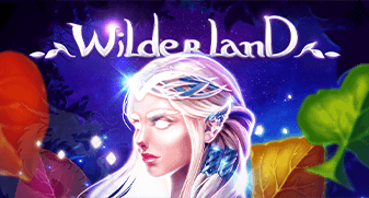 Wilderland