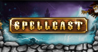 Spellcast