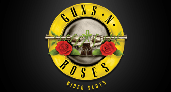 Guns N' Roses