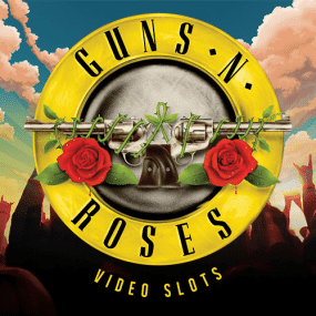 Guns N' Roses