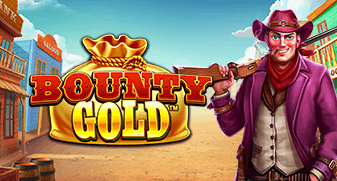 Bounty Gold