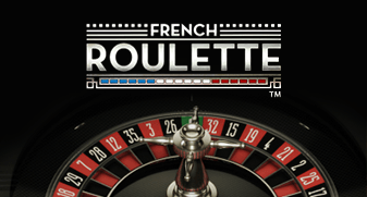 French Roulette