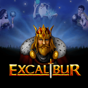 Excalibur